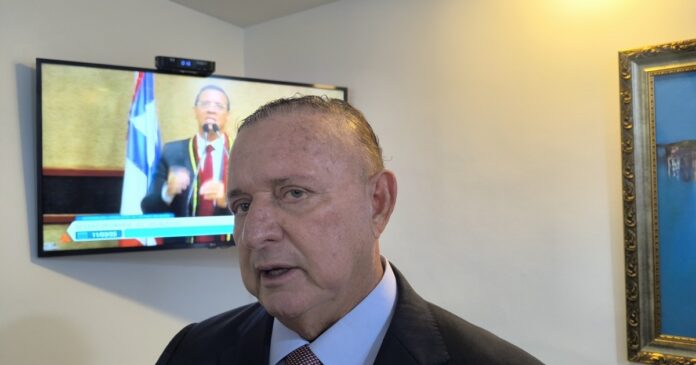 adolfo-menezes-vai-contra-nova-eleicao-e-comenta-novo-cargo-na-al-ba