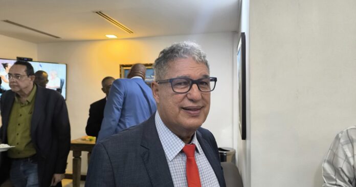 rosemberg-pinto-revela-“simpatia”-por-marcelino-galo-na-lideranca-do-pt-na-al-ba