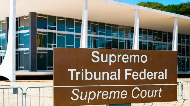 stf-e-unanime-em-aceitar-denuncia-contra-deputados-e-suplente-do-pl