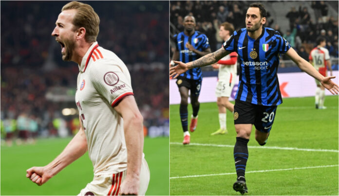 bayern-atropela-leverkusen-e-pega-a-inter-nas-quartas-da-champions