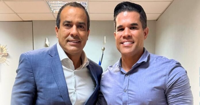 ex-vereador-felipe-lucas-e-indicado-para-cargo-na-gestao-de-bruno-reis