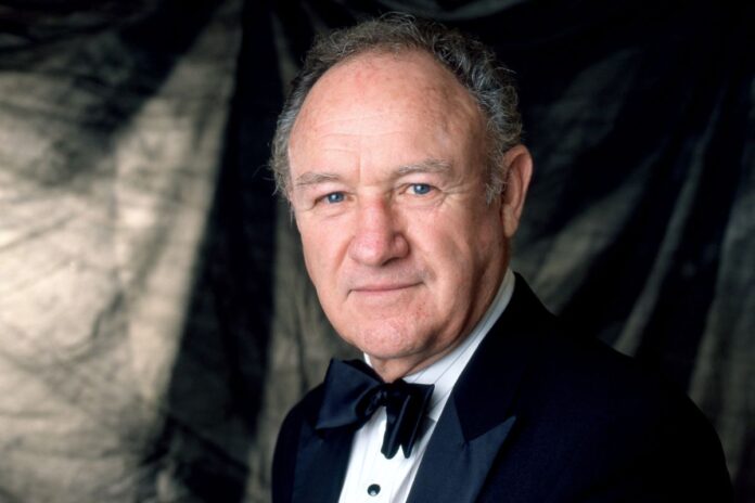 saiba-por-que-cachorro-morto-de-gene-hackman-foi-encontrado-em-caixa