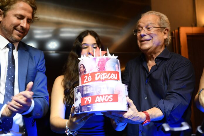 festa-de-dirceu-tem-criticas-a-tarcisio-e-reclamacoes-sobre-lava-jato