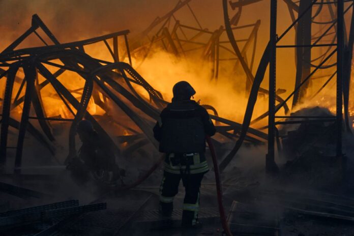 russia-ataca-kiev-apos-proposta-de-cessar-fogo-dos-eua-a-ucrania