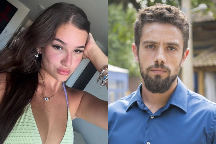 quem-e-a-ex-atriz-mirim-que-expos-mensagens-de-rafael-cardoso
