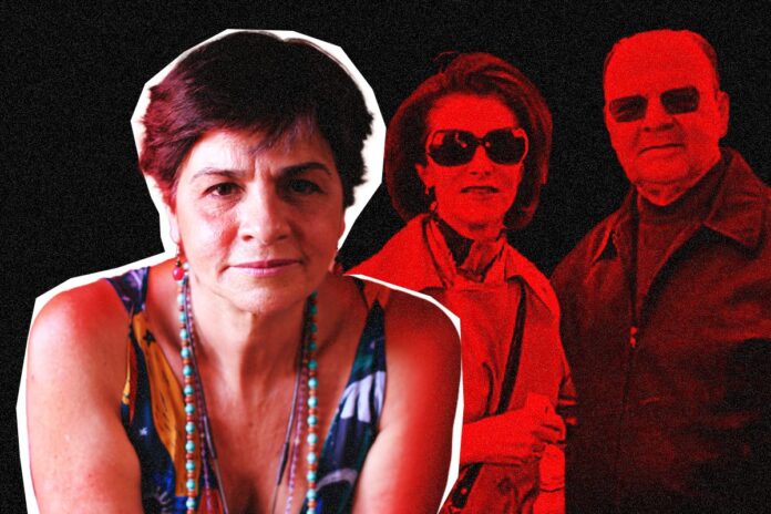 crime-da-113:-linha-do-tempo-mostra-o-que-deve-acontecer-apos-stj-adiar-julgamento