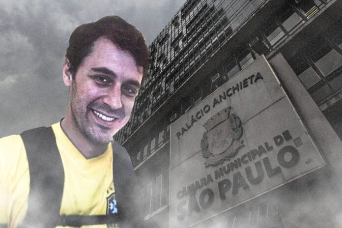 firma-de-assessor-da-camara-fatura-com-alvaras-de-megaempreendimentos