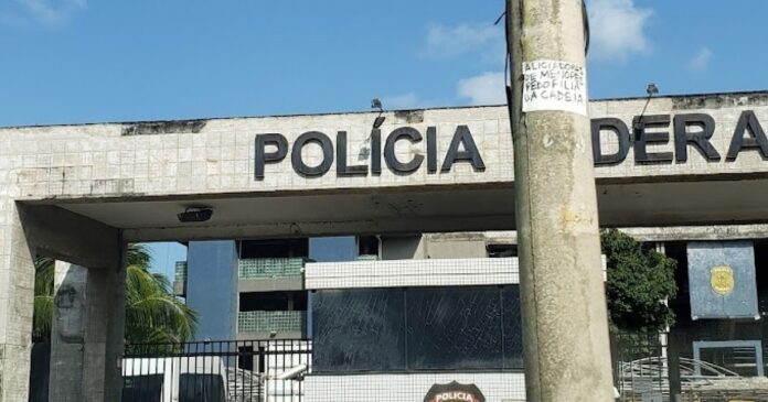 pf-deflagra-segunda-fase-da-operacao-baco-contra-contrabando-de-vinhos-em-feira-de-santana-e-ssa