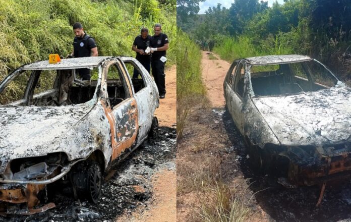 indigena-e-assassinado-e-outro-e-baleado-em-area-de-conflito-rural-em-prado