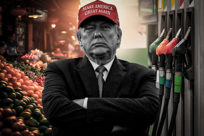 a-grande-bagunca:-como-trump-governa-os-estados-unidos