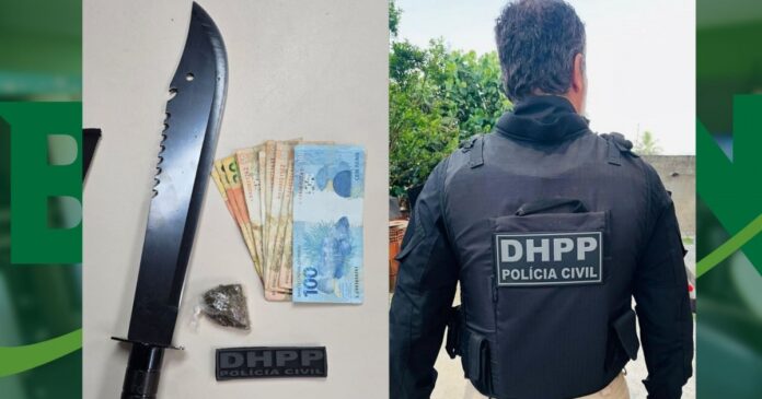 acusado-de-homicidio-qualificado-e-preso-pela-policia-civil-em-feira-de-santana