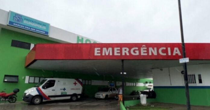 idosa-e-estuprada-apos-homem-oferecer-bebida-a-vitima-no-extremo-sul-baiano