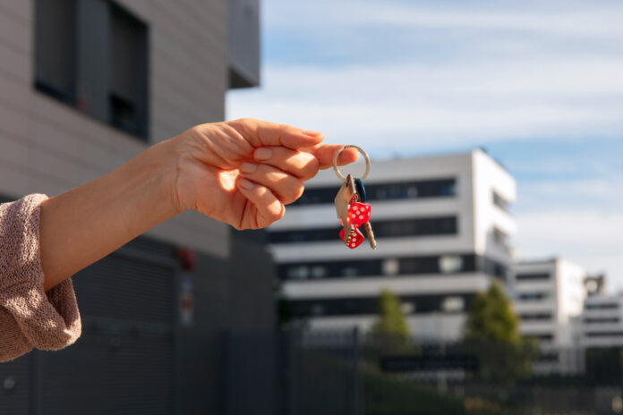 vendas-de-imoveis-atingem-maior-patamar-em-10-anos