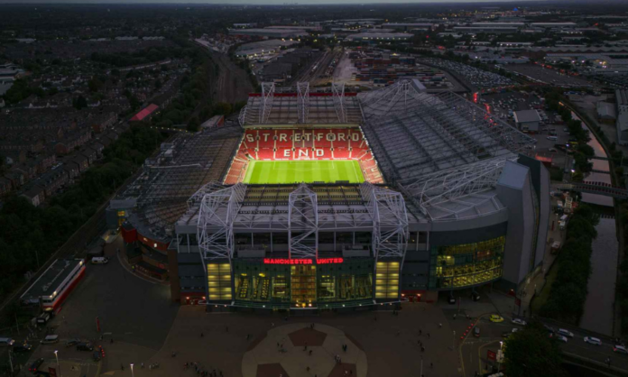 manchester-united-anuncia-construcao-de-novo-estadio-para-100-mil-torcedores-ate-2031