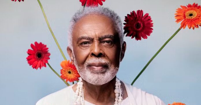 as-vesperas-de-estreia-da-turne-de-despedida,-gilberto-gil-revela-preferencias-em-salvador