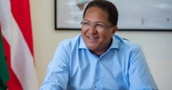 prefeito-de-itabuna-fara-inauguracoes-nesta-semana-com-presenca-de-ministros-e-governador