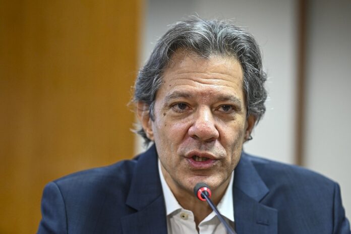 governo-se-reune-com-instituto-do-aco-brasil-para-falar-sobre-tarifas-dos-eua