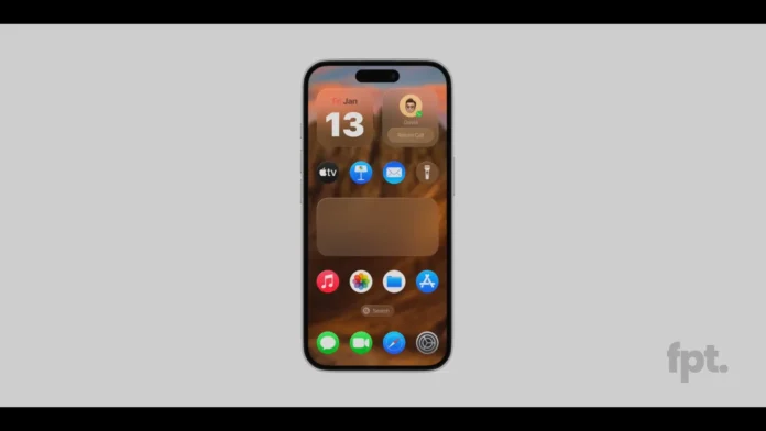 video-mostra-a-‘revolucao’-que-esta-prestes-a-chegar-ao-iphone