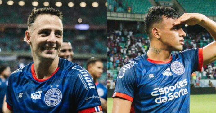 de-fora?-dupla-pode-desfalcar-o-bahia-no-jogo-de-volta-da-final-do-baianao