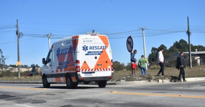 acidentes-em-trecho-da-br-116-de-conquista-deixam-2-motociclistas-mortos-em-menos-de-12h