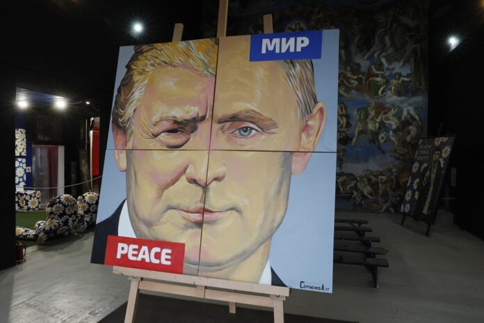 zelensky-e-ocidente-pressionam-a-russia-a-responder-proposta-de-cessar-fogo-dos-estados-unidos