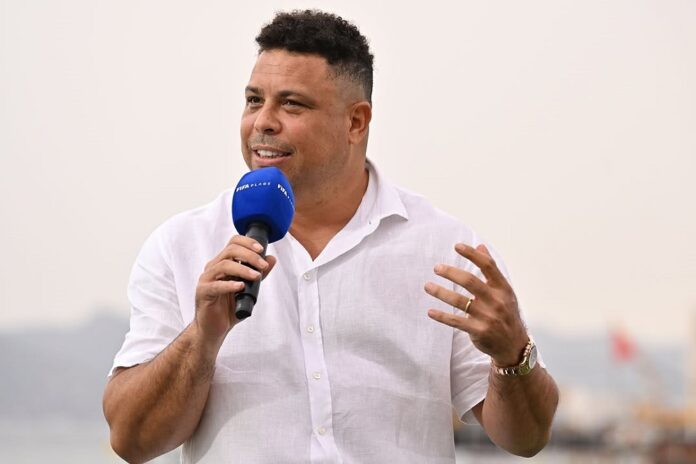 ronaldo-retira-candidatura-a-presidencia-da-cbf-por-‘portas-fechadas’-pelas-federacoes
