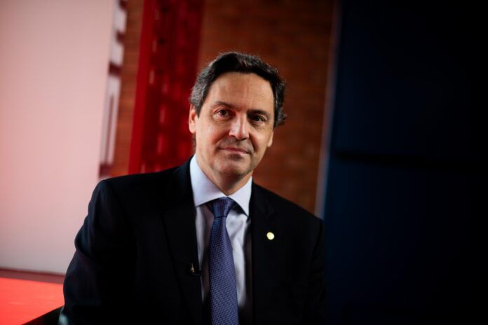 deputado-do-pl-afirma-que-tarcisio-“ainda-nao”-representa-a-direita