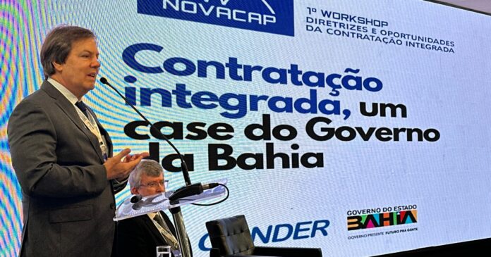 presidente-da-conder-apresenta-case-que-garantiu-mais-eficiencia-e-celeridade-a-obras-do-estado