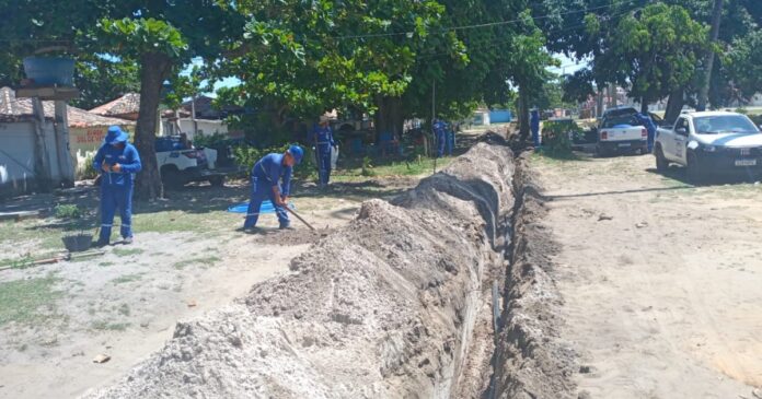embasa-remove-mais-de-100-ligacoes-irregulares-de-agua-em-operacao-em-santo-amaro-e-saubara