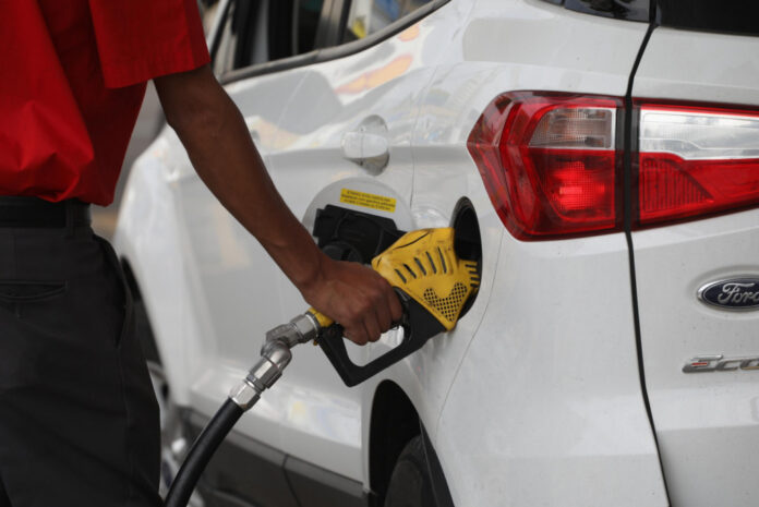 opep-preve-aumento-da-demanda-global-por-petroleo-ate-2026