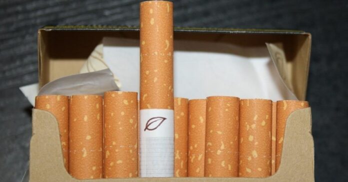 trf-mantem-condenacao-de-reus-por-contrabando-de-cigarros-em-itabuna