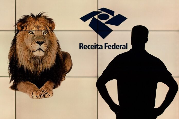 receita-federal-divulga-novas-regras-para-imposto-de-renda-2025