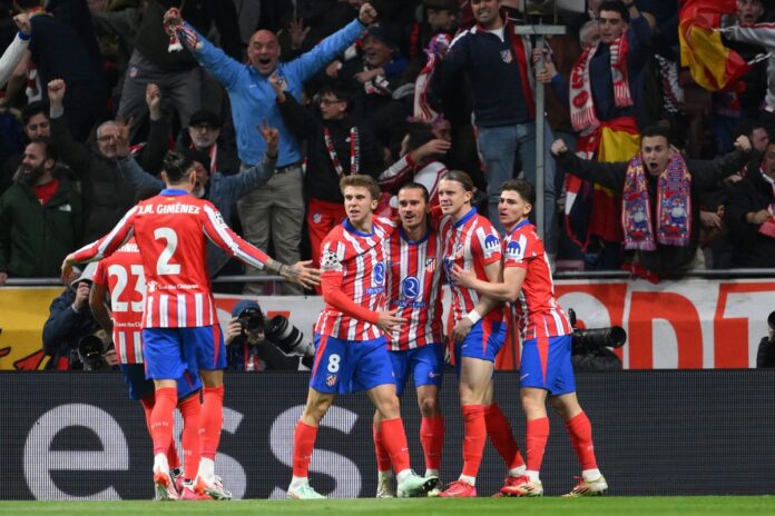 atletico-marca-contra-o-real-com-menos-de-30-segundos-de-jogo.-veja