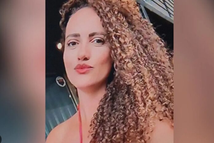 dentista-receitou-bochecho-a-paciente-que-morreu-com-infeccao-bucal