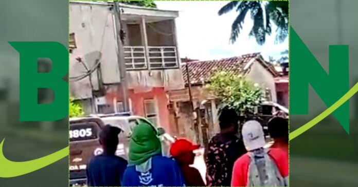 pm-mata-tres-suspeitos-de-faccoes-em-operacoes-contra-o-crime-em-eunapolis