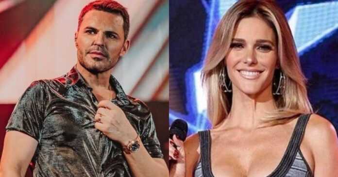 eduardo-costa-tem-habeas-corpus-negado-em-caso-envolvendo-fernanda-lima