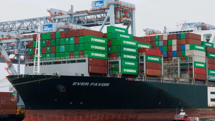 exportacoes-de-aco-e-aluminio-para-os-eua-devem-cair-11,27%,-diz-ipea