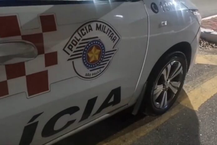 policia-desmantela-clinica-usada-para-atender-criminoso-baleado-em-sp
