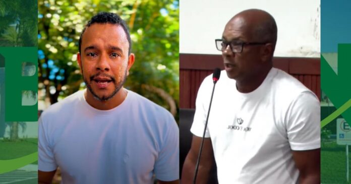 justica-eleitoral-cassa-mandatos-de-vereadores-em-ilheus-por-fraude-em-cota-de-genero