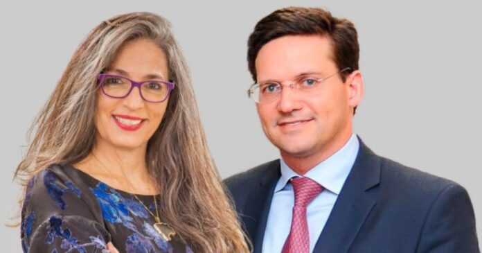 diretorio-do-pl-baiano-tem-nova-formacao-sem-raissa-soares-e-roberta-roma; entenda