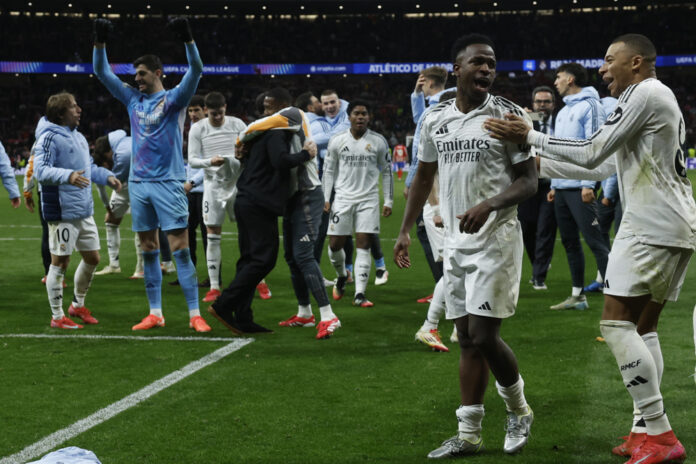 real-vence-o-atletico-nos-penaltis-e-pega-o-arsenal-nas-quartas-da-champions