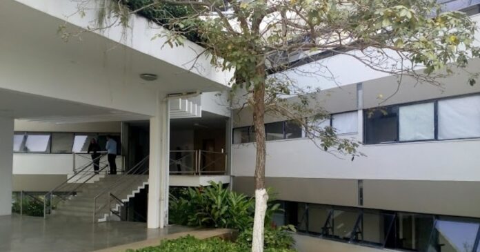 governo-divulga-resultado-final-do-concurso-para-agente-penitenciario-do-estado