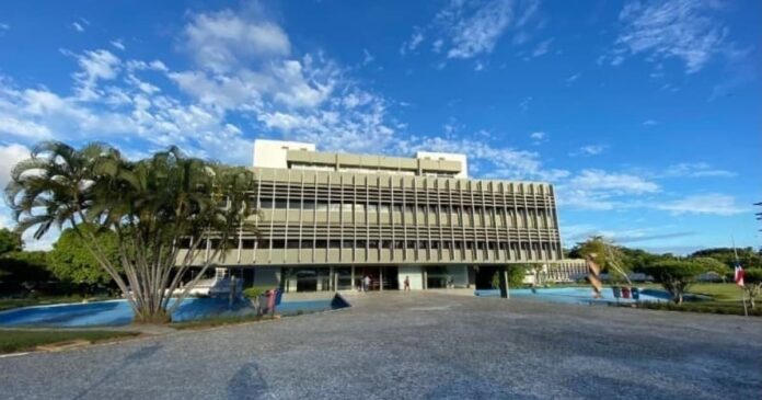 governo-do-estado-recebe-nota-maxima-em-gestao-de-contas-publicas