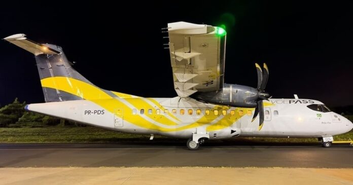 mae-de-vitima-do-acidente-de-aviao-em-vinhedo-fala-sobre-a-decisao-da-anac:-“paz”
