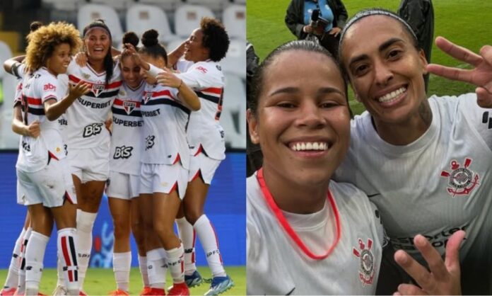 final-da-supercopa-feminina-tera-classico-entre-sao-paulo-e-corinthians