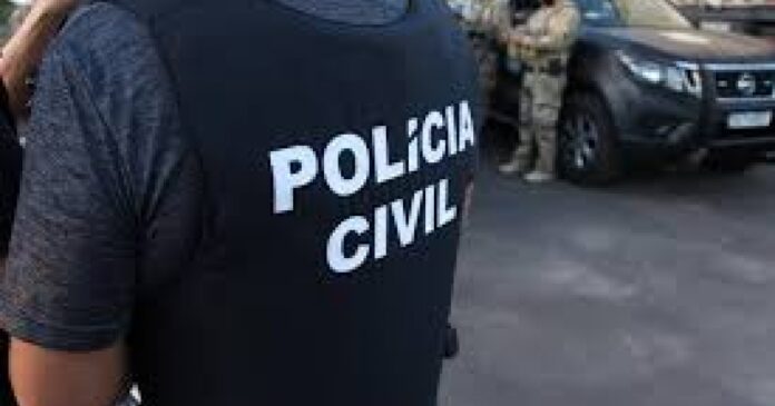 homem-e-preso-por-roubo-mediante-sequestro-em-lauro-de-freitas