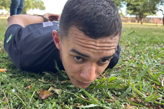assassino-de-louise-passou-do-regime-fechado-para-semiaberto-em-7-anos