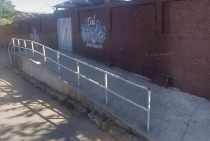juiz-defere-medidas-protetivas-a-professor-agredido-por-impedir-uso-de-celular