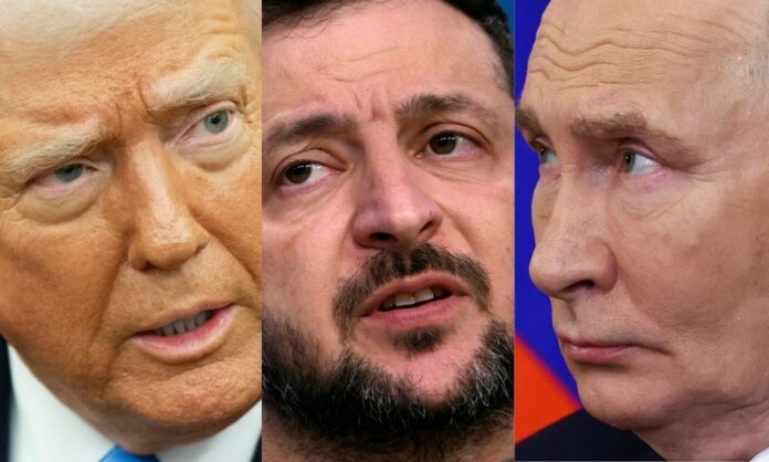 autoridades-dos-eua-vao-a-russia-para-discutir-cessar-fogo-na-ucrania