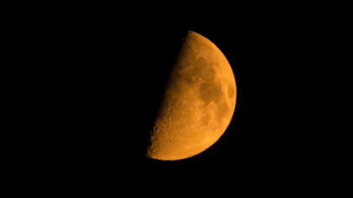 eclipse-total-da-lua-sera-visivel-no-brasil-na-madrugada-desta-sexta